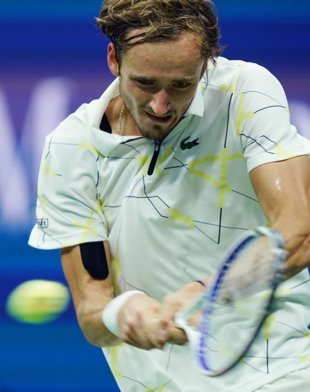 从长期来看 从长期来看