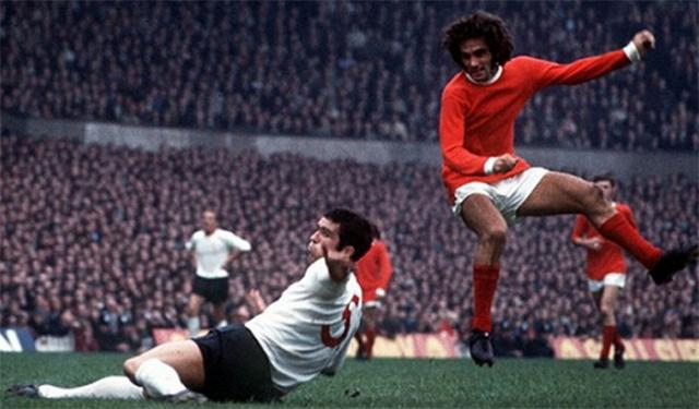 霍伊伦德的 霍伊伦德的