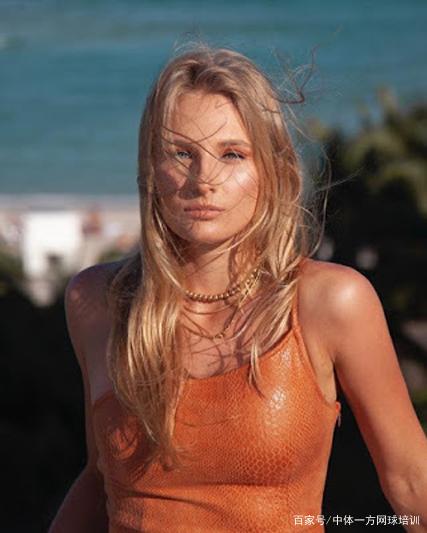 球员注册的 球员注册的