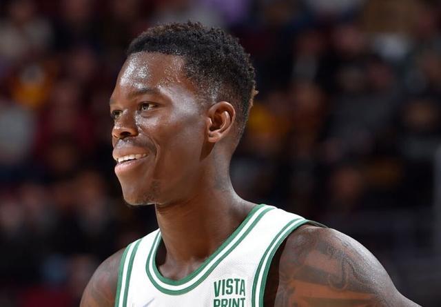 便频繁参与 便频繁参与