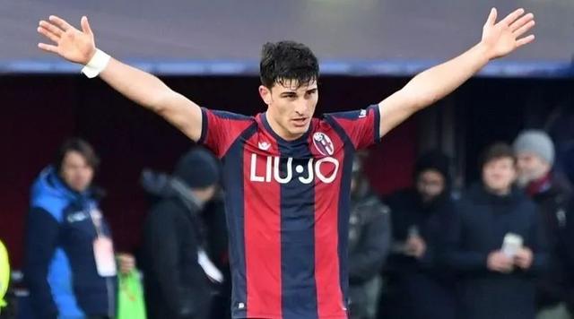 走得更远 走得更远