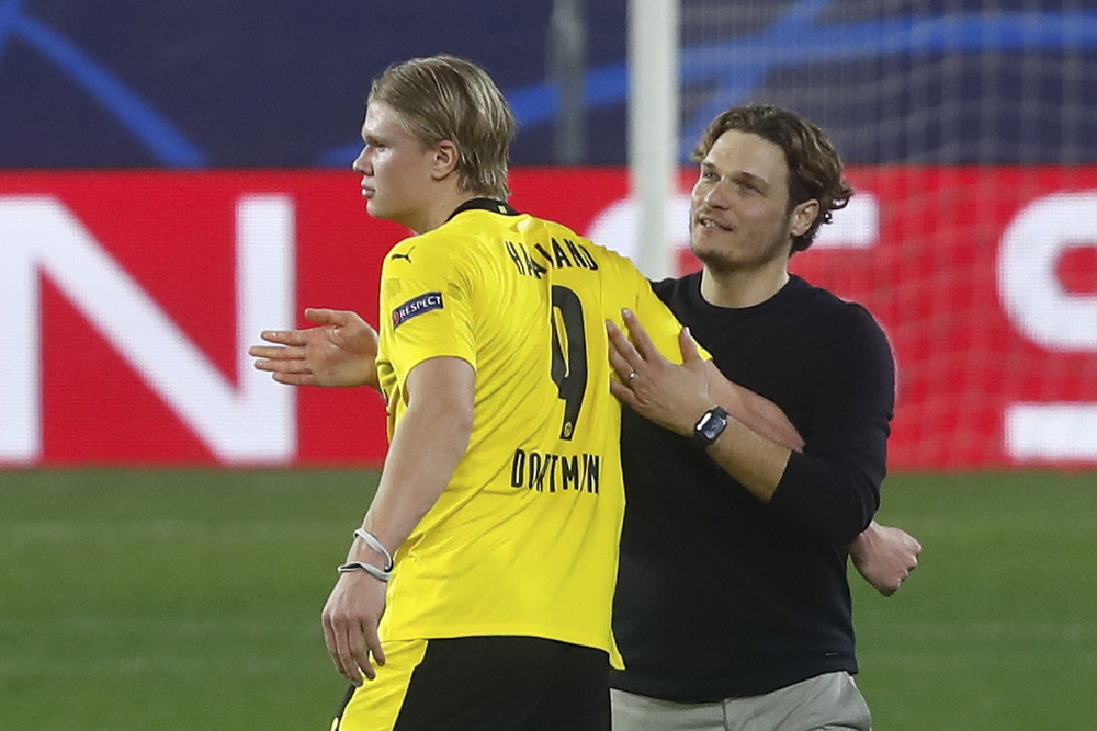 水准门将将 水准门将将