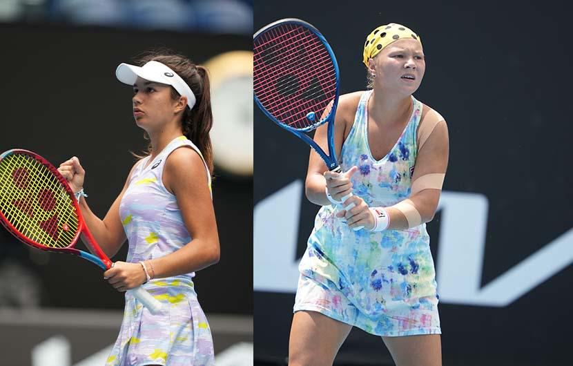 高水准的比 高水准的比