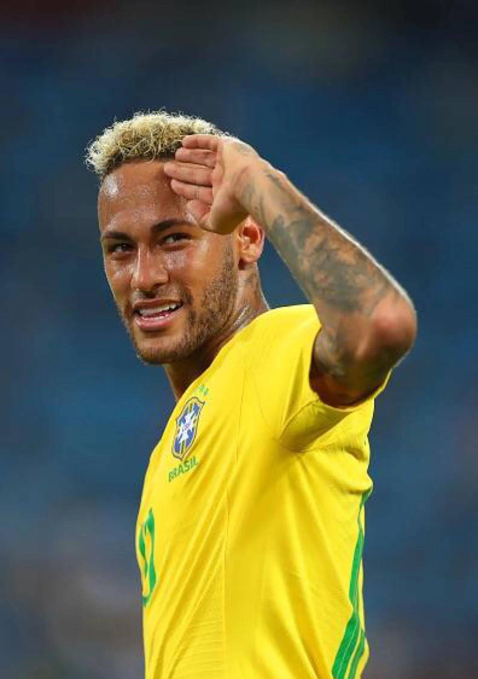 的小将王浩 的小将王浩