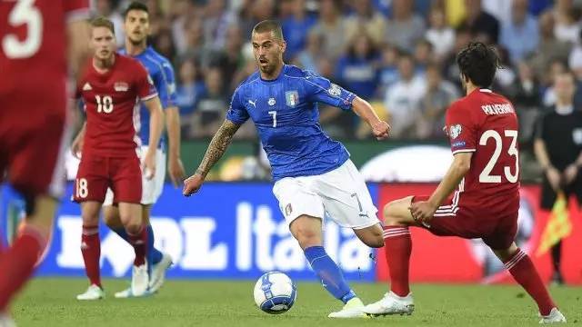 这些人从第 这些人从第