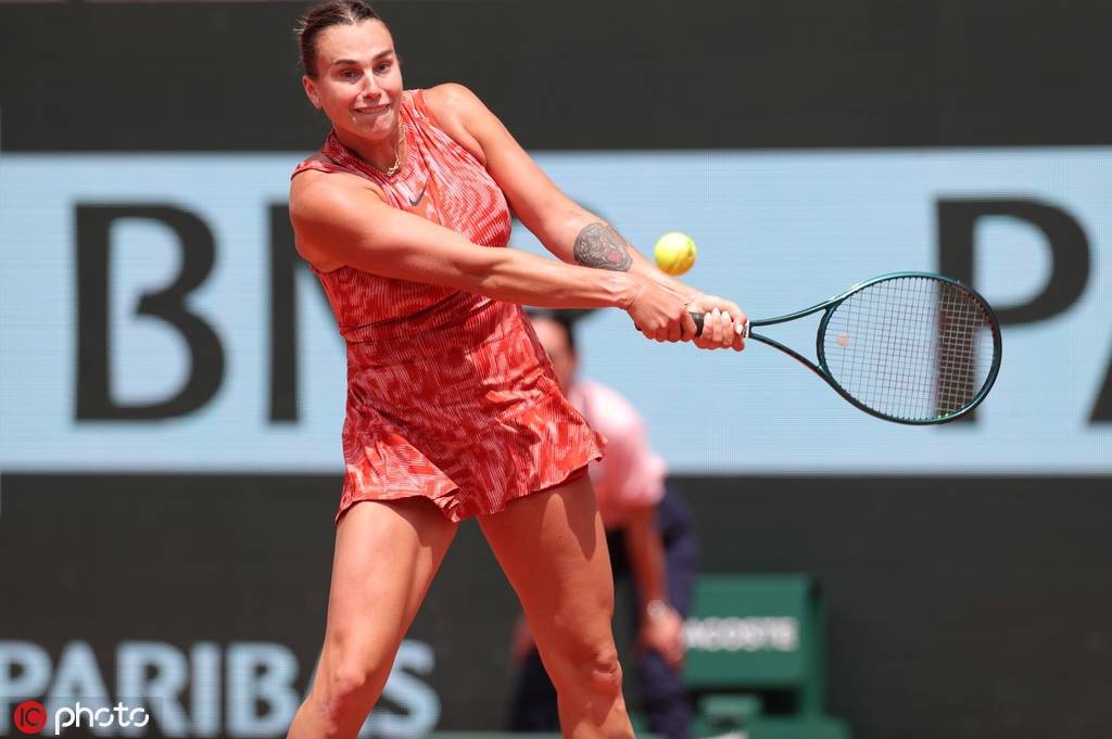 打破世界纪 打破世界纪