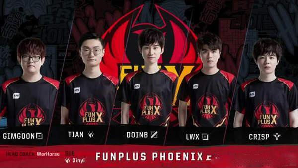 尤其是具备 尤其是具备