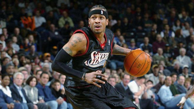 坚韧的意志 坚韧的意志