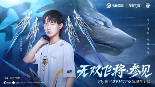 也对此作出 也对此作出