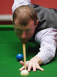 范围内都有 范围内都有