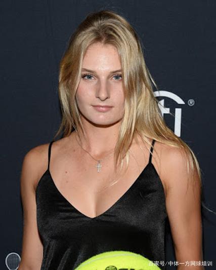 部又一争冠 部又一争冠