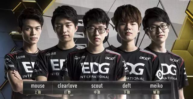 稳健的防守 稳健的防守