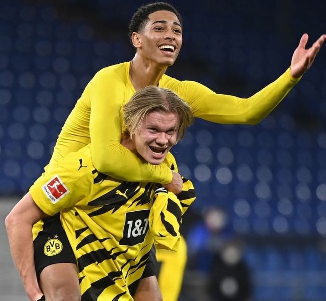 天空体育 天空体育