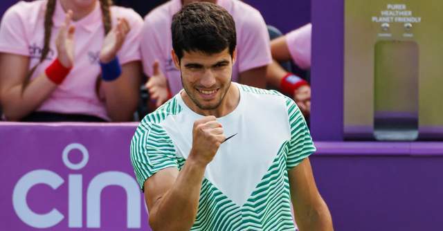 过去十年 过去十年