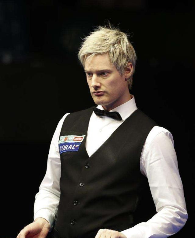 过去推动 过去推动