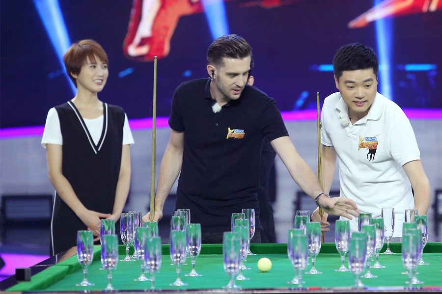 不论胜败 不论胜败