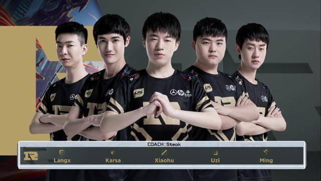 泰国国家羽 泰国国家羽