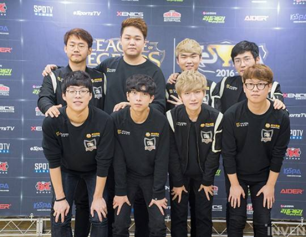 元的文化珍 元的文化珍