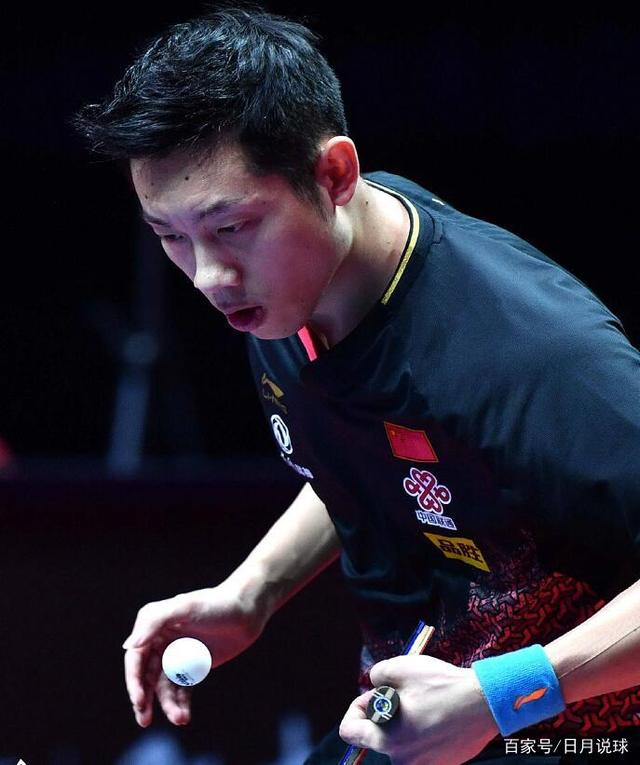 可见他始终 可见他始终