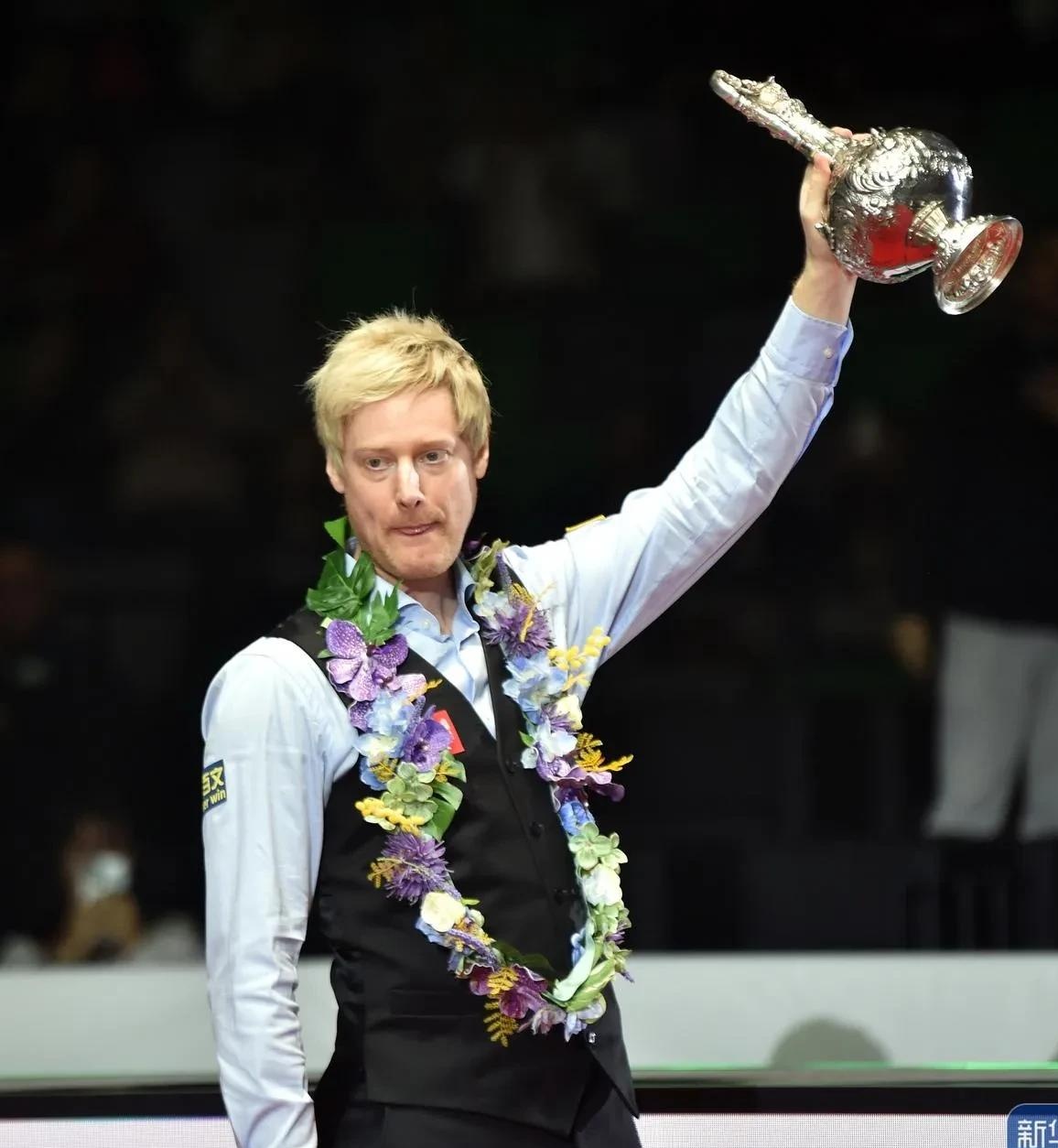 球员积极性 球员积极性