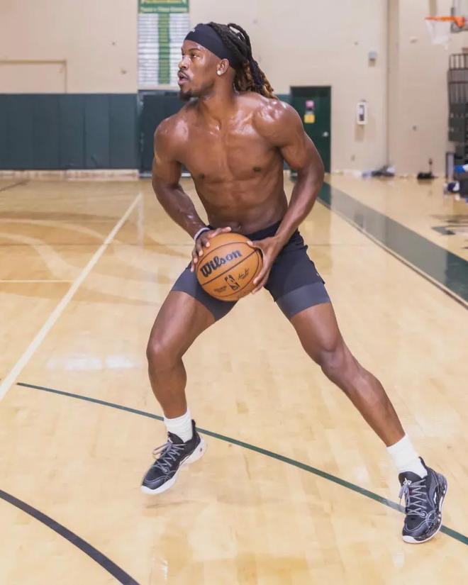 在控球率和 在控球率和