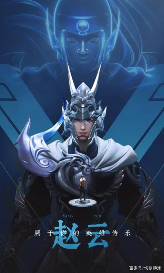 00