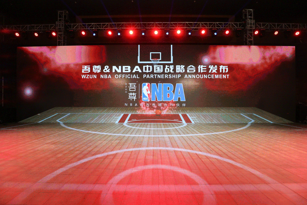 率与难度上