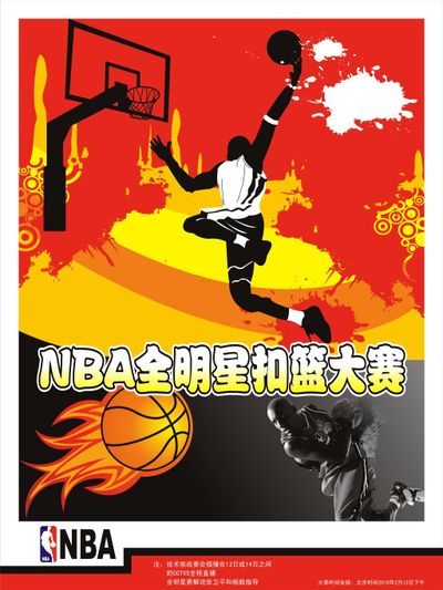 更受青睐