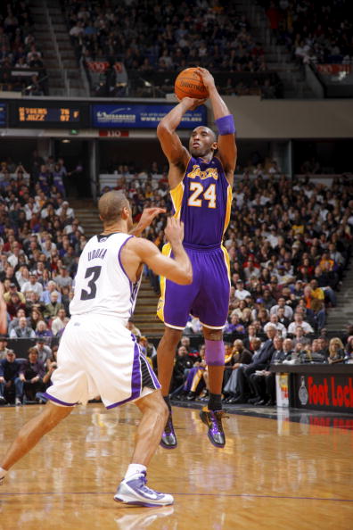 而言 而言