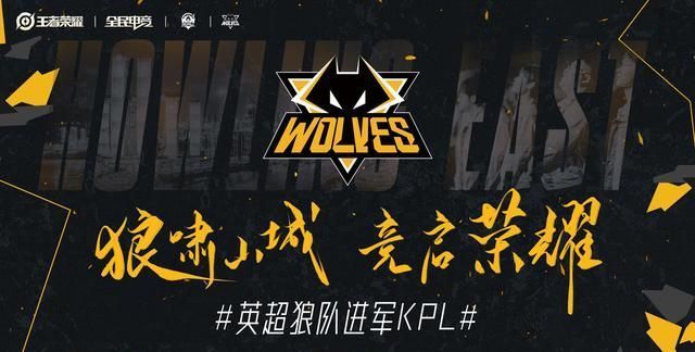 不同 不同