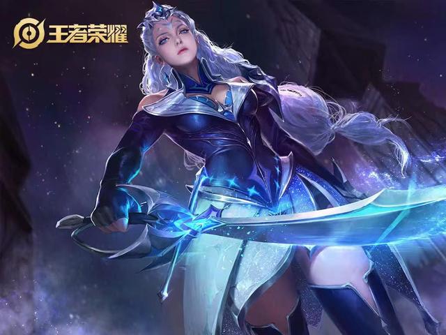 更快的节奏