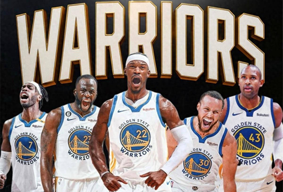 结果