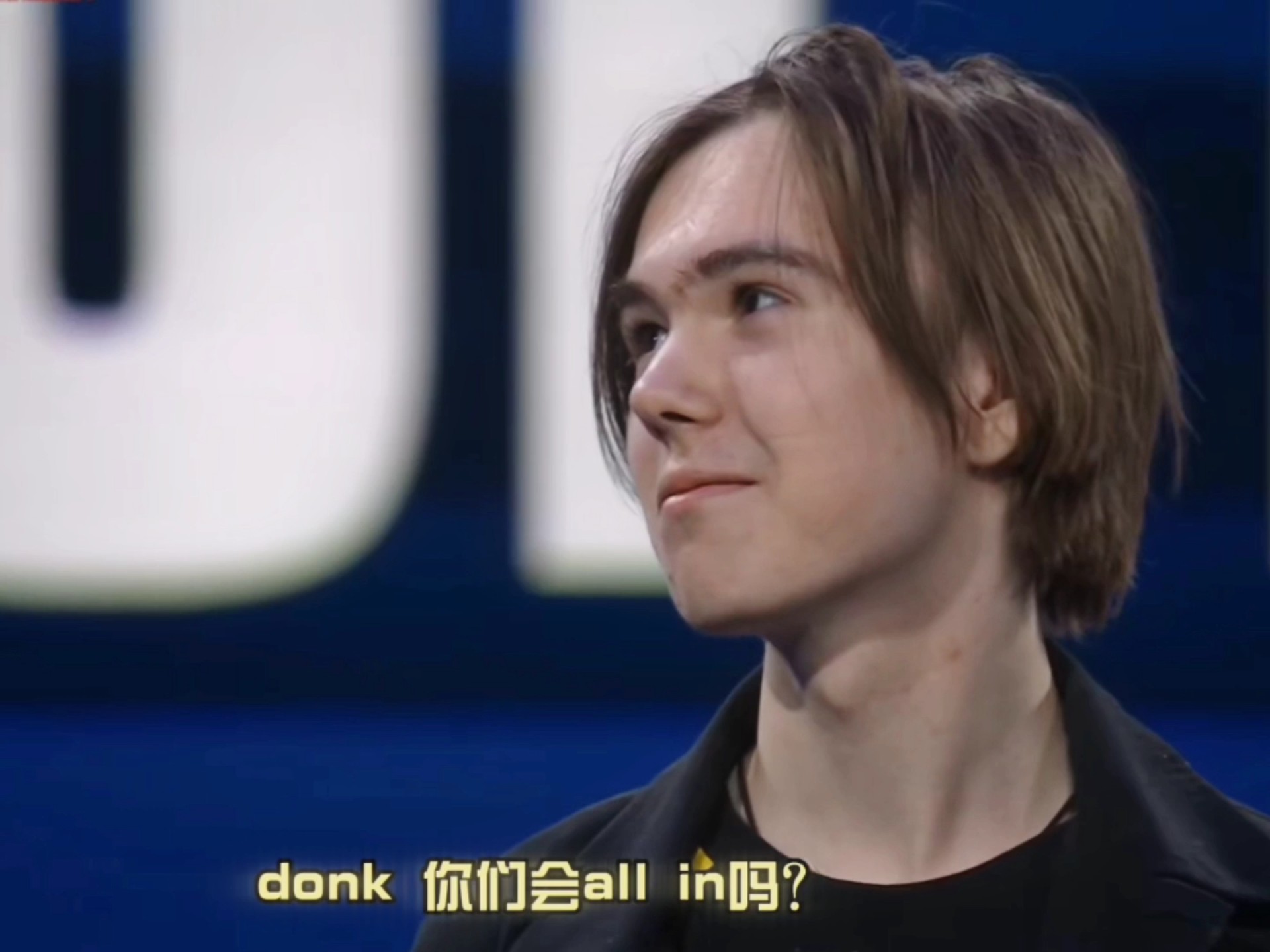 键结果都来