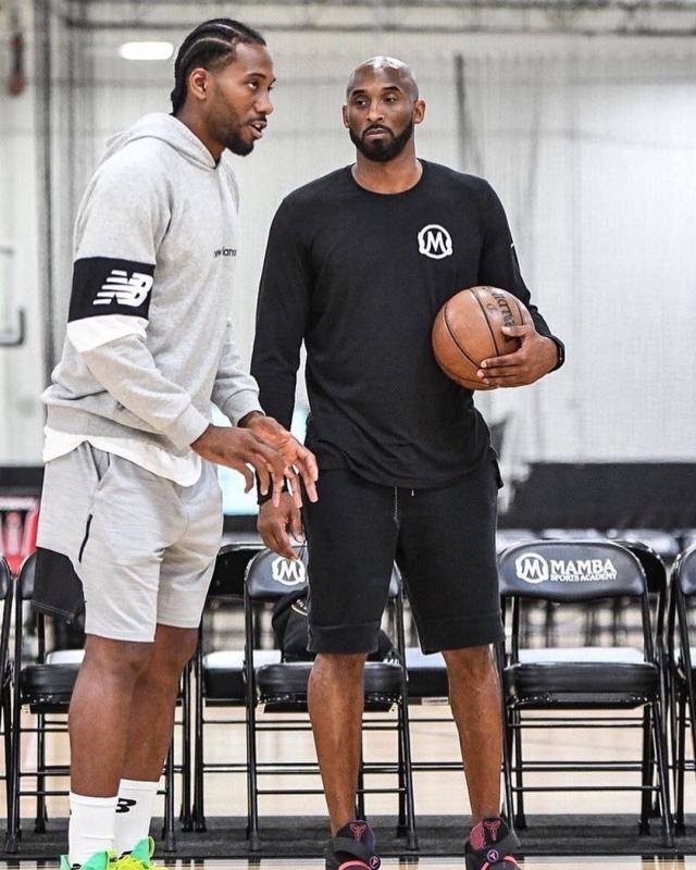 出阶段